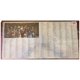 thumbnail image 4 of Mamma Mia! - O.s.t. Here We Go Again (2lp) | Vinilo, 4 of 4