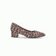 thumbnail image 1 of Zapato Mujer Nude/Animal Print Taci Piccadilly, 1 of 3