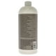 thumbnail image 2 of Shampoo Living Proof Sin Frizz 946ml Unisex, 2 of 3