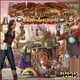 thumbnail image 4 of Juego de mesa Slugfest Games Red Dragon Inn 8 The Pub Crawl, 4 of 4