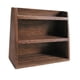 thumbnail image 4 of Gabinete De Pared Para Casa De Muñecas A Escala 1:12, Accesorios De Simulación, Juguete Para Dormitorio, 4 of 5