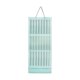 thumbnail image 2 of Soporte Para Lazos Para El Pelo, Organizador De Cintas, Soporte De Exhibición Para Decoración De Dormitorio, Azul Largo, 2 of 5