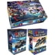 thumbnail image 1 of Star Realms – Pack de 3 expansiones (juego de mesa), 1 of 8