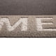 thumbnail image 2 of Limpiapies Home Mat 46x76 Naloop-305, 2 of 4