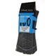 thumbnail image 2 of Tire Deli Tire SA224 plegable 26 x 2.10 para bicicleta de montaña, 2 of 2