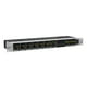 thumbnail image 1 of Behringer ZMX8210 Mezclador Zonal, 1 of 2