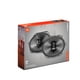 thumbnail image 5 of Bocina Para Auto Club 864f 6x8 (152 Mm X 203 Mm) 60 W Rms, 5 of 5