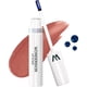 thumbnail image 1 of Tinta Labial Wonderskin Wonder Blading Peel Off Larga Duración, 1 of 3
