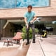 thumbnail image 2 of Hidrolavadora Karcher K7 WCM amarillo, 2 of 8