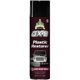 thumbnail image 1 of Restaurador de Plástico Cristal Products 226 g con Aloe Vera, 1 of 9