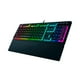 thumbnail image 2 of Teclado Razer Ornata V3 Español RGB, 2 of 4