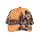 thumbnail image 1 of El Bueno, el Malo y el Feo Gorra de Béisbol para Hombres, Mujeres y Niños, Gorra Clásica de Visera Plana, Gorra Hip Hop Trucker, Snapback Ajustable, 1 of 5