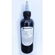 thumbnail image 2 of Tinta de tatuaje Panthera XXX Tribal Black, botella de 150 ml, 2 of 3