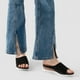 thumbnail image 3 of Sandalias Chalas Casual Confort Mujer Taco Cuña Weide QIU365, 3 of 7