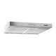thumbnail image 1 of Campana de Pared 60cm Extractora CM6045XV0 Mabe, 1 of 9