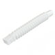 thumbnail image 5 of Tubo De Agua Extensible Flexible Manguera De Grifo Flexible Para Fregadero Picnic Camping, 5 of 5