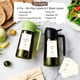 thumbnail image 2 of Dispensador de aceite TrendPlain 16 oz (470 ml), 2 of 3