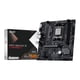 thumbnail image 1 of Placa Madre MSI PRO B840M-B, Micro-ATX, AM5, DDR5, 1 of 3