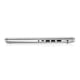 thumbnail image 5 of Notebook 14-dq2507la 14" FHD Intel Core i3 4GB RAM 256GB SSD Plateado, 5 of 8