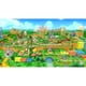 thumbnail image 3 of Videojuego Nintendo Mario Party 10 para Wii U, 3 of 3