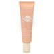 thumbnail image 2 of Imprimación Clarins SOS Rosa, 2 of 4