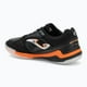 thumbnail image 5 of Zapatilla Fútbol Sala Hombre Gambeta Negro Joma, 5 of 8