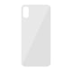 thumbnail image 5 of Tapa Trasera Compatible con Iphone X / XS Renueva y Protege, 5 of 5