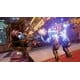 thumbnail image 2 of Borderlands 3 - 2k Games - PS4 - Fisico, 2 of 2