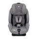 thumbnail image 3 of Silla De Auto Stages Gray Flannel, 3 of 12