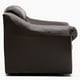 thumbnail image 4 of Sofa Bali 3c Café Moro, 4 of 5