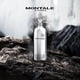 thumbnail image 3 of Perfume Montale Wood and Spices EDP 100ml Hombre, 3 of 3