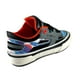thumbnail image 2 of Zapatilla Urbana GLTD Sharp Gris Cuero Premium gris 7, 2 of 8