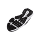 thumbnail image 5 of ZAPATILLAS DE RUNNING UNDER ARMOUR ASSERT 10 AC INFANTIL | 3026183-001 - Talla 31,5, 5 of 6