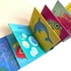 thumbnail image 2 of Leporello Del Mar - Bajo El Mar, 2 of 7