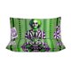 thumbnail image 4 of Beetle-juice Beetlejuic-e Halloween Horror Beetle-juice Beetlejuic-e Halloween Horror Bedding Set Sheet Set for Kids Adults,All Season Lightweight, 4 of 5