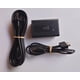 thumbnail image 2 of Adaptador de corriente TOTALCONSOLE VITA 1000 de reemplazo, 2 of 6