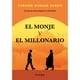 thumbnail image 1 of El monje y el millonario, 1 of 2