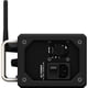 thumbnail image 5 of Mezclador digital Behringer XR12 de 12 entradas con Wi‑Fi para montaje en rack, 5 of 9