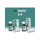 thumbnail image 4 of Daforte Pharmadiet 50 ml Suplemento Mascotas, 4 of 8