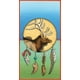 thumbnail image 4 of Las Cartas de la Medicina (libro + cartas), 4 of 4
