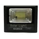 thumbnail image 1 of Reflector Solar Raimax 100W LED IP67 Control Y Sensor - PS, 1 of 5