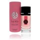 thumbnail image 1 of NY Vintage Flower de Nicole Miller, Spray EDP de 3.4 oz para Mujer, 1 of 7