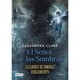 thumbnail image 1 of Libro El Señor De Las Sombras - Cazadores de Sombre Renacimiento N° 2, 1 of 2
