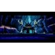thumbnail image 4 of Videojuego Game Mill Skull Island: Rise of Kong para Nintendo Switch, 4 of 9