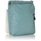 thumbnail image 3 of Bolso bandolera Kipling Eldorado Minibag de nailon para mujer, 3 of 5