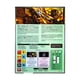 thumbnail image 2 of Expansión GMT Games Space Empires: Encuentros Cercanos 3ra Edición, 2 of 3