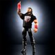 thumbnail image 3 of Figura de Acción Mattel WWE Roman Reigns Elite 120, 3 of 7