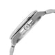 thumbnail image 3 of Reloj Edifice Hombre EFB-100D-1AVDF, 3 of 4