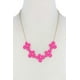 thumbnail image 2 of Top Camisola de Satén Elegante, 2 of 5