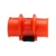 thumbnail image 4 of Soportes Para Cañas De Pescar Con Correa Carpa Pesca Garaje Coches Soportes Para Cañas De Pescar Rojo 8.5cm Cinturón 27cm, 4 of 5